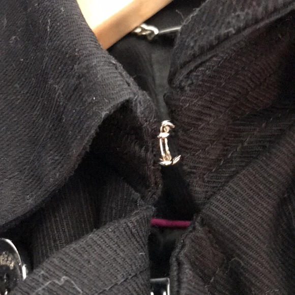 Express Blazer - Picture 4 of 8